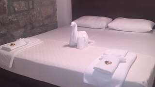 Апартаменты Reina Петровац Апартаменты - 1-й этаж-2