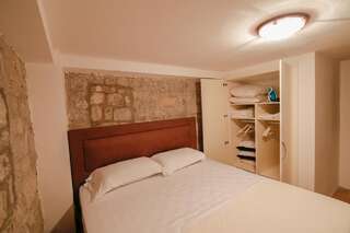 Апартаменты Reina Петровац Апартаменты - 1-й этаж-10