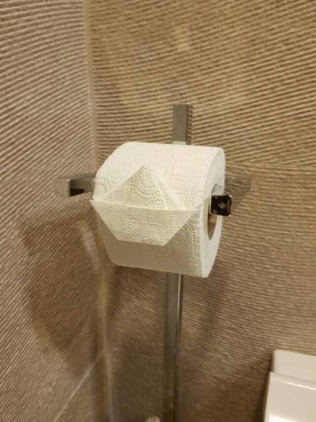 Апартаменты Reina Петровац-71